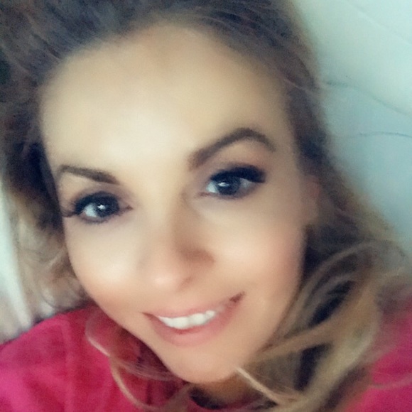 melidoll